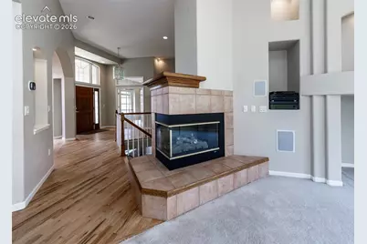 2370 Pinhigh Court, Colorado Springs, CO 80907 - Photo 9