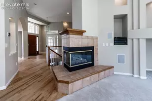 2370 Pinhigh Ct, Colorado Springs, CO 80907 - Photo 9