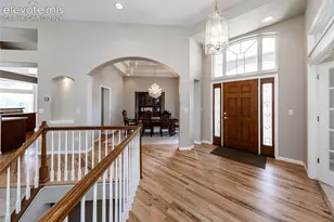 2370 Pinhigh Ct, Colorado Springs, CO 80907 - Photo 3