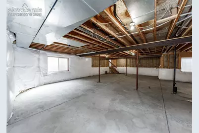 2370 Pinhigh Court, Colorado Springs, CO 80907 - Photo 41