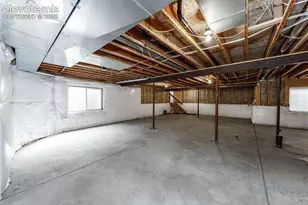 2370 Pinhigh Ct, Colorado Springs, CO 80907 - Photo 41