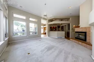 2370 Pinhigh Ct, Colorado Springs, CO 80907 - Photo 7
