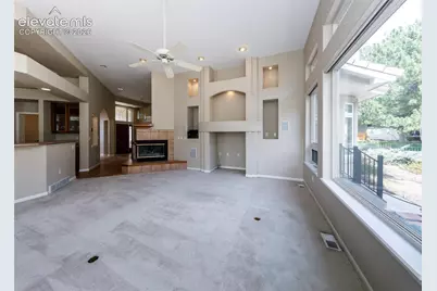 2370 Pinhigh Court, Colorado Springs, CO 80907 - Photo 5