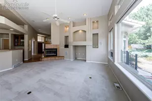 2370 Pinhigh Ct, Colorado Springs, CO 80907 - Photo 5