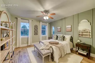 11428 Shaugnessy Rd, Colorado Springs, CO 80908 - Photo 25