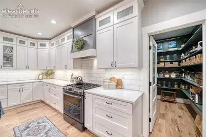 11428 Shaugnessy Road, Colorado Springs, CO 80908 - Photo 11
