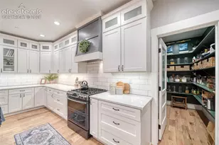 11428 Shaugnessy Rd, Colorado Springs, CO 80908 - Photo 11