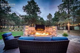 11428 Shaugnessy Rd, Colorado Springs, CO 80908 - Photo 39