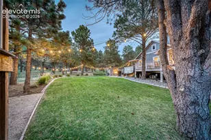 11428 Shaugnessy Rd, Colorado Springs, CO 80908 - Photo 47