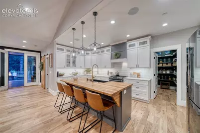 11428 Shaugnessy Road, Colorado Springs, CO 80908 - Photo 7