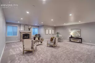 11428 Shaugnessy Rd, Colorado Springs, CO 80908 - Photo 29