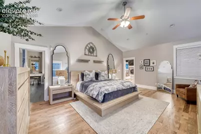 11428 Shaugnessy Road, Colorado Springs, CO 80908 - Photo 19