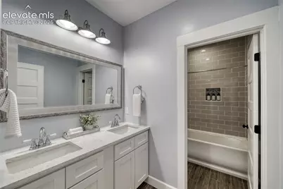 11428 Shaugnessy Road, Colorado Springs, CO 80908 - Photo 35