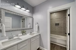 11428 Shaugnessy Rd, Colorado Springs, CO 80908 - Photo 35