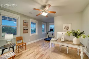 11428 Shaugnessy Rd, Colorado Springs, CO 80908 - Photo 23