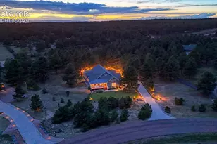 11428 Shaugnessy Rd, Colorado Springs, CO 80908 - Photo 5
