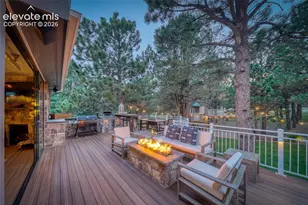 11428 Shaugnessy Rd, Colorado Springs, CO 80908 - Photo 37