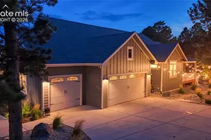 11428 Shaugnessy Rd, Colorado Springs, CO 80908 - Photo 49