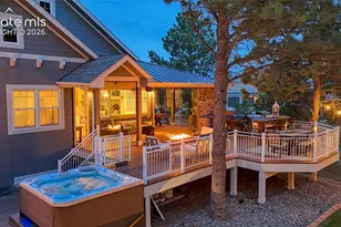 11428 Shaugnessy Rd, Colorado Springs, CO 80908 - Photo 41