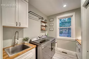 11428 Shaugnessy Rd, Colorado Springs, CO 80908 - Photo 27