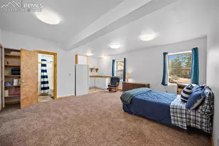 13475 Hedi Rd, Woodland Park, CO 80863 - Photo 11