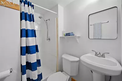 13475 Hedi Road, Woodland Park, CO 80863 - Photo 13
