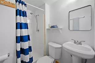 13475 Hedi Rd, Woodland Park, CO 80863 - Photo 13
