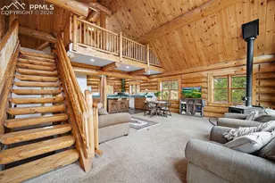 13475 Hedi Rd, Woodland Park, CO 80863 - Photo 23
