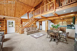 13475 Hedi Rd, Woodland Park, CO 80863 - Photo 9