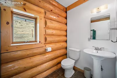 13475 Hedi Road, Woodland Park, CO 80863 - Photo 17