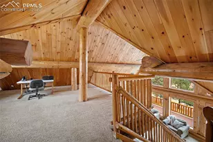 13475 Hedi Rd, Woodland Park, CO 80863 - Photo 21