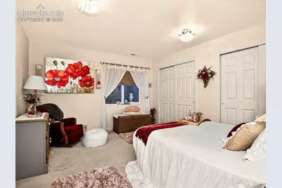 13320 Bent Spur Trail, Elbert, CO 80106 - Photo 35