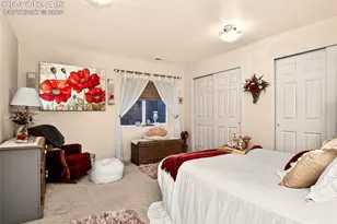 13320 Bent Spur Trail, Elbert, CO 80106 - Photo 35
