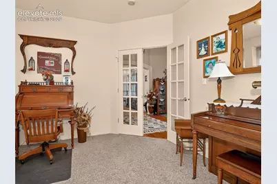 13320 Bent Spur Trail, Elbert, CO 80106 - Photo 19