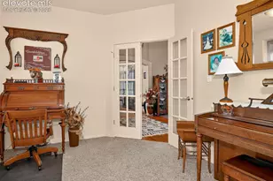 13320 Bent Spur Trail, Elbert, CO 80106 - Photo 19