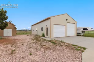 13320 Bent Spur Trail, Elbert, CO 80106 - Photo 41