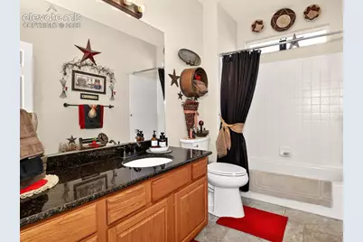 13320 Bent Spur Trail, Elbert, CO 80106 - Photo 27