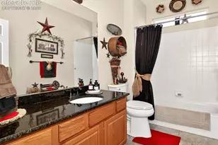13320 Bent Spur Trail, Elbert, CO 80106 - Photo 27