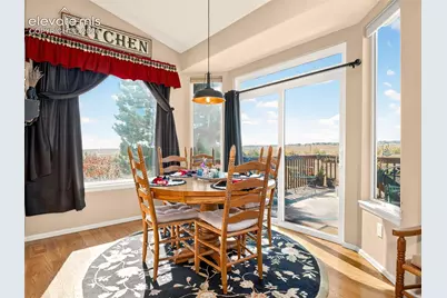 13320 Bent Spur Trail, Elbert, CO 80106 - Photo 13