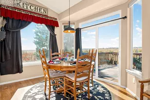 13320 Bent Spur Trail, Elbert, CO 80106 - Photo 13