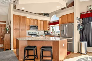 13320 Bent Spur Trail, Elbert, CO 80106 - Photo 9