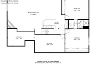 13320 Bent Spur Trail, Elbert, CO 80106 - Photo 47