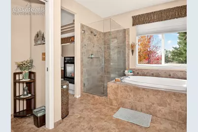 13320 Bent Spur Trail, Elbert, CO 80106 - Photo 23