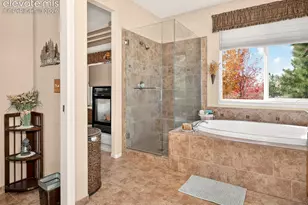13320 Bent Spur Trail, Elbert, CO 80106 - Photo 23