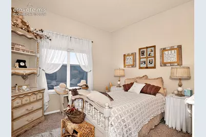 13320 Bent Spur Trail, Elbert, CO 80106 - Photo 25