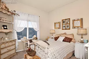 13320 Bent Spur Trail, Elbert, CO 80106 - Photo 25