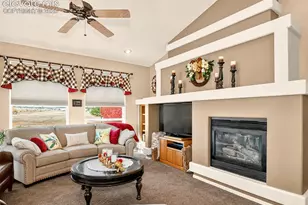 13320 Bent Spur Trail, Elbert, CO 80106 - Photo 5