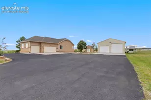 13320 Bent Spur Trail, Elbert, CO 80106 - Photo 3