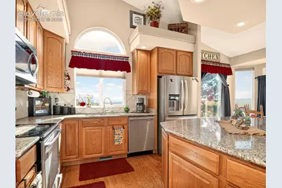 13320 Bent Spur Trail, Elbert, CO 80106 - Photo 11