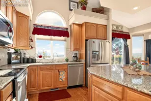 13320 Bent Spur Trail, Elbert, CO 80106 - Photo 11